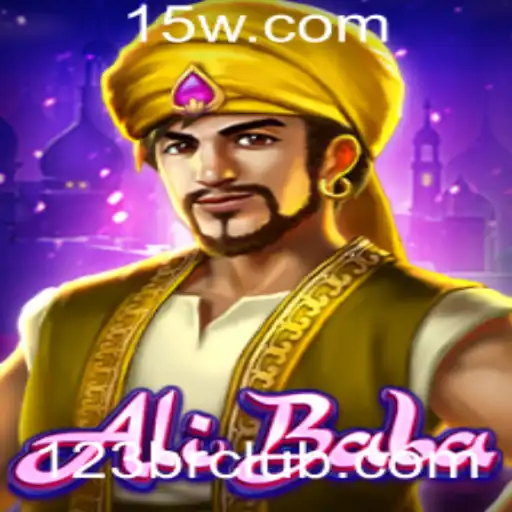 AliBaba: Um Jogo Fascinante de Estratégia e Aventura