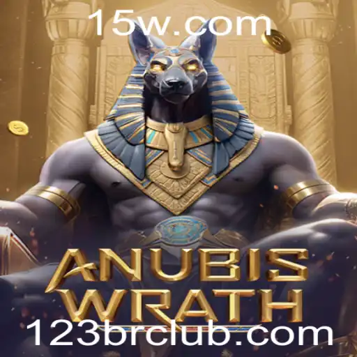 AnubisWrath: Descubra as Aventuras do Antigo Egito no Mundo dos Jogos