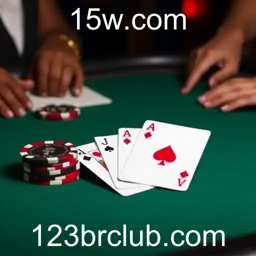 Blackjack