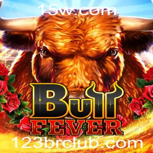 BullFever: O Desafio Intenso do Jogo Revolucionário