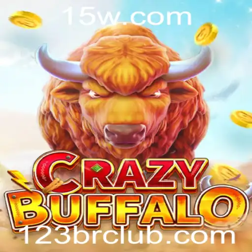 Conheça o Mundo Empolgante de CRAZYBUFFALO: O Jogo Revolucionário para 2023