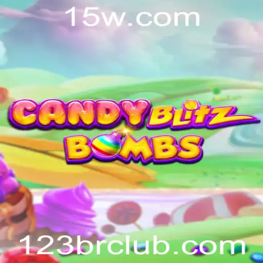 CandyBlitzBombs: Um Mergulho no Jogo do Ano