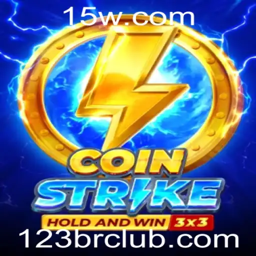 CoinStrike: Uma Aventura Épica no Mundo dos Jogos