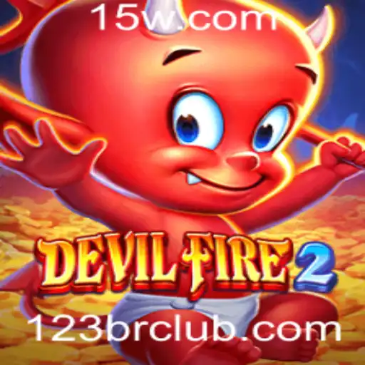 Explorando o Universo de DevilFire2: Mergulho Completo no Mundo do Jogo