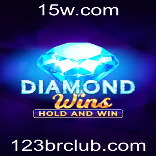Descubra o Fascinante Mundo de DiamondWins: Um Guia Completo