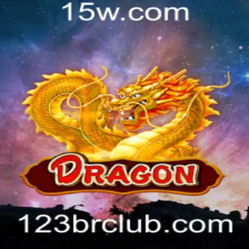 Dragon: Aventuras Épicas no Mundo Fantástico de 123BR