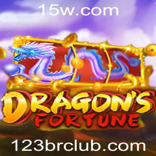 DragonFortune: Aventuras Épicas Esperam por Você