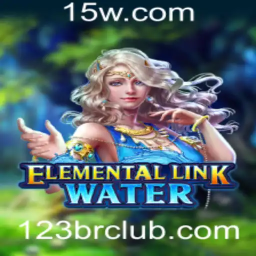 Descobrindo o Mundo de ElementalLinkWater: O Novo Jogo de Estratégia e Aventura