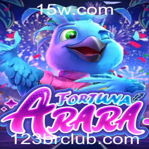 FortunaArara: Um Mergulho no Universo do Novo Jogo Sensação