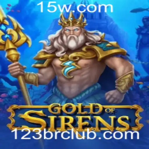 GoldofSirens: Uma Jornada Épica Através de Trazões e Estratégias