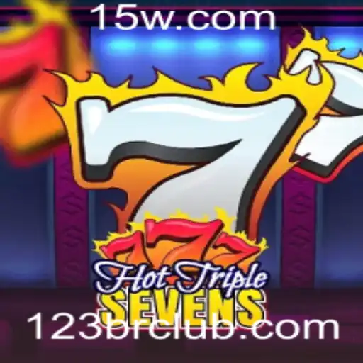 Explorando o Fascinante Mundo de Hot Triple Sevens
