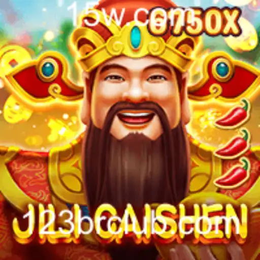 Explorando o Mundo de JILICaishen: Regras e Introdução ao Jogo