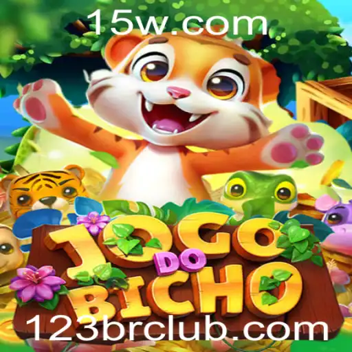 Explorando o Universo do Jogo do Bicho: Uma Visão Atual