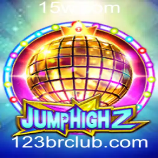 Descubra JumpHigh2: O Aclamado Jogo de Plataforma para Todas as Idades