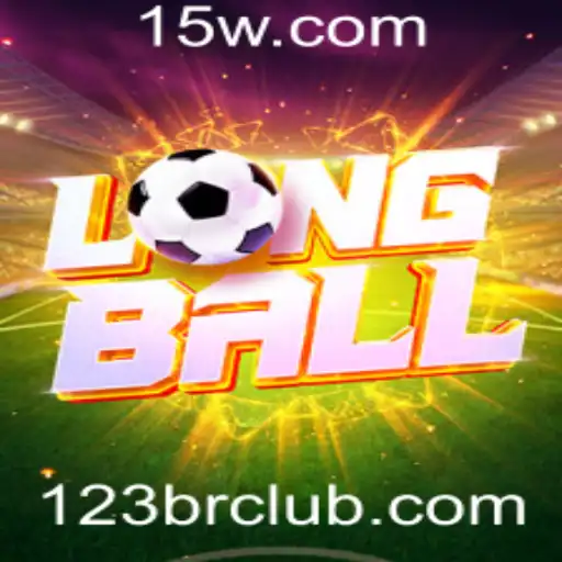 LongBall: Uma Nova Experiência de Jogo que Conquista os Fãs de Esportes