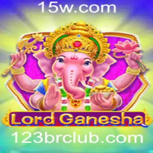 Explorando o Mundo de LordGanesha: Um Guia Completo