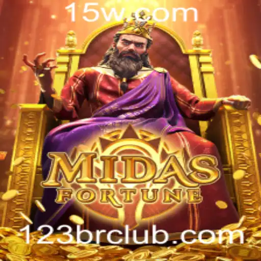 MidasFortune: Um Mergulho nas Regras e Estratégias do Jogo Revolucionário