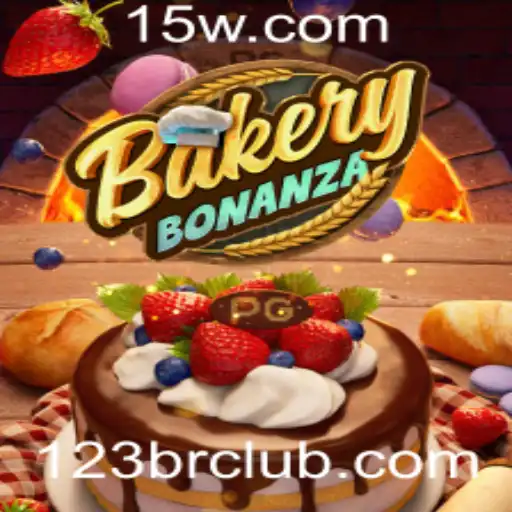 Descubra o Mundo Delicioso de BakeryBonanza - O Jogo que Conquista