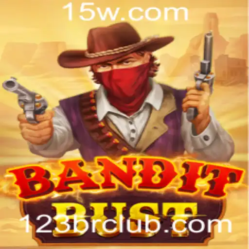 Descubra BanditBust: O Jogo de Estratégia Empolgante que Estimula a Mente