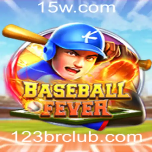 Explore a Emoção do BaseballFever: Regras e Como Jogar