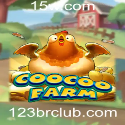 CooCooFarm: Um Jogo de Estratégia e Criatividade no Cenário Atual