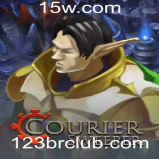 CourierSweeper: Desvendando o Novo Fenômeno dos Jogos com 123BR