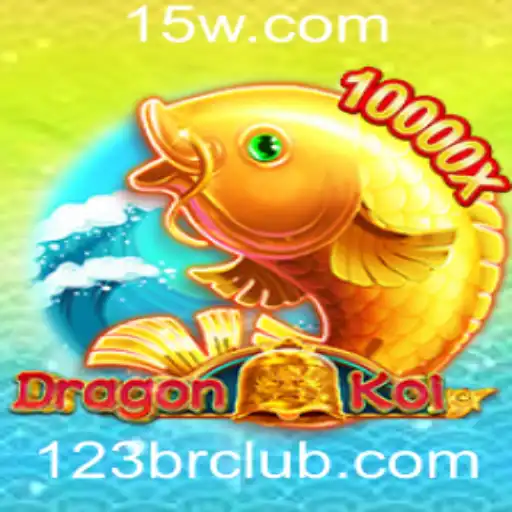 Explorando DragonKoi: Uma Jornada Épica no Mundo dos Jogos