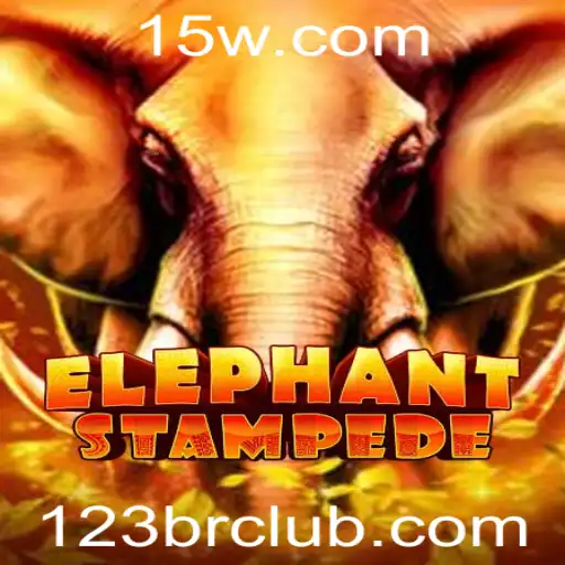 ElephantStampede: Aventuras Selvagens em um Novo Jogo Revolucionário