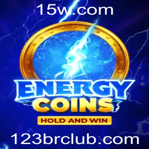 Descubra o Universo de EnergyCoins: O Jogo da Nova Geração
