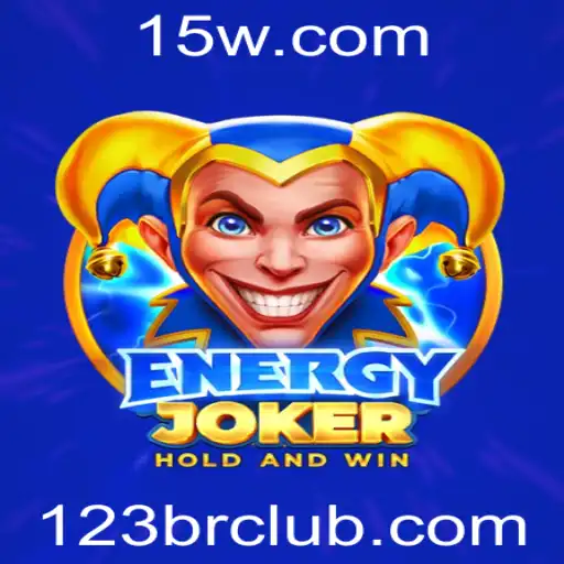 Explorando o Fascinante Mundo de EnergyJoker: O Jogo Inovador do Momento