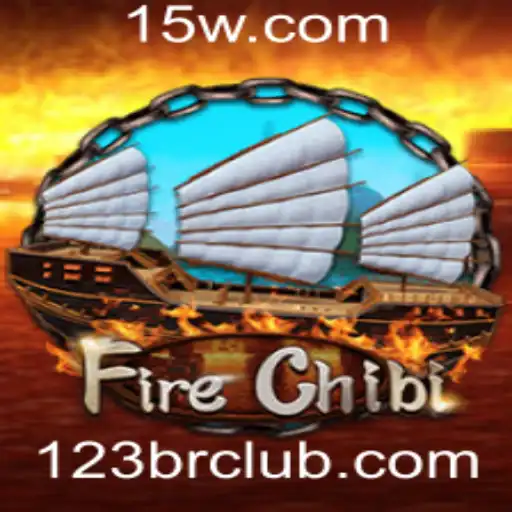 FireChibi 123BR: Descubra o Fenômeno do Novo Jogo que Conquista o Mundo
