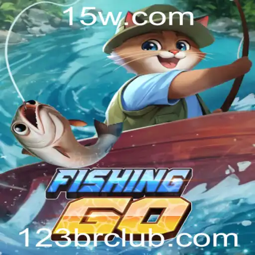 Explorando o Fascinante Mundo do FishingGO: Descubra a Nova Sensação dos Games