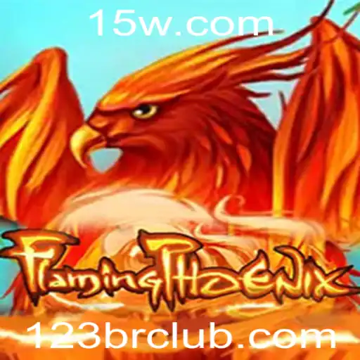 Explorando FlamingPhoenix: O Jogo de Estratégia do Momento