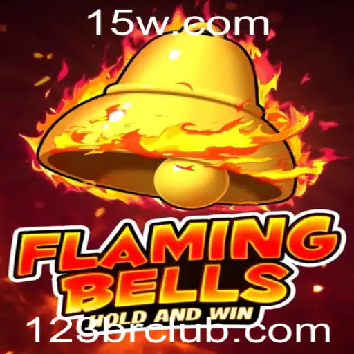 Flamingbells: Uma Imersão no Fascinante Mundo do Jogo 123BR
