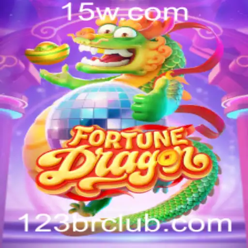 FortuneDragon: Aventuras Místicas no Mundo dos Dragões