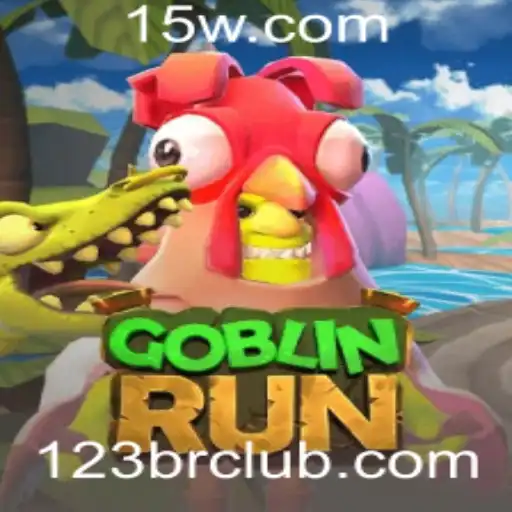 Explorando o Mundo de GoblinRun: Um Jogo de Aventura Sem Igual