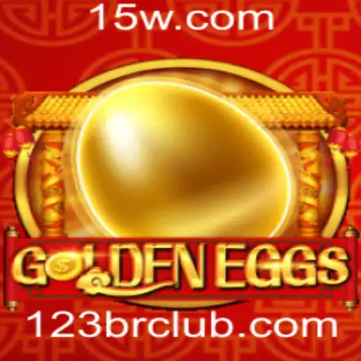 GoldenEggs: Mergulhe no Mundo Fascinante do Jogo Inovador