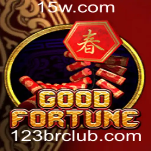 GoodFortune: Um Mergulho Completo no Jogo do Momento