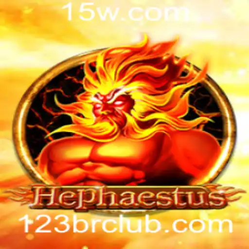 Descubra o Mundo Fascinante de Hephaestus: Uma Nova Jornada em Jogos