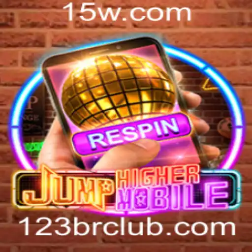 Explorando o Universo Empolgante de JumpHighermobile: Descrição, Introdução e Regras