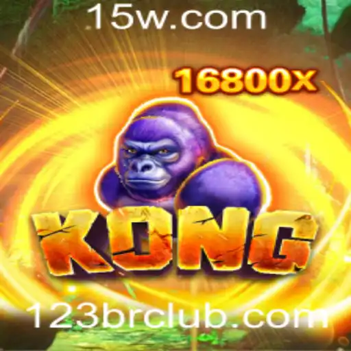 Explorando o Mundo do Jogo Kong: Descrição, Introdução e Regras