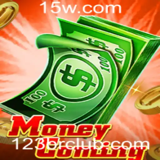 Descubra o Mundo Estratégico e Desafiador de MoneyComing