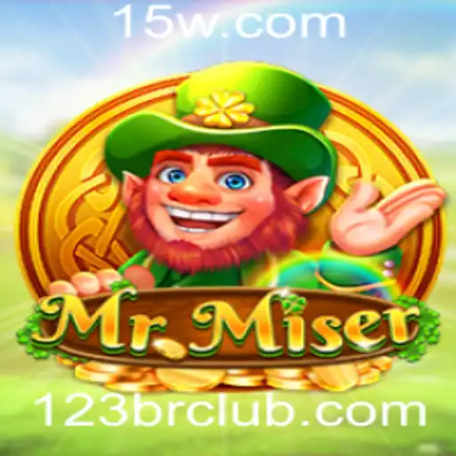 Explorando o Misterioso Jogo MrMiser