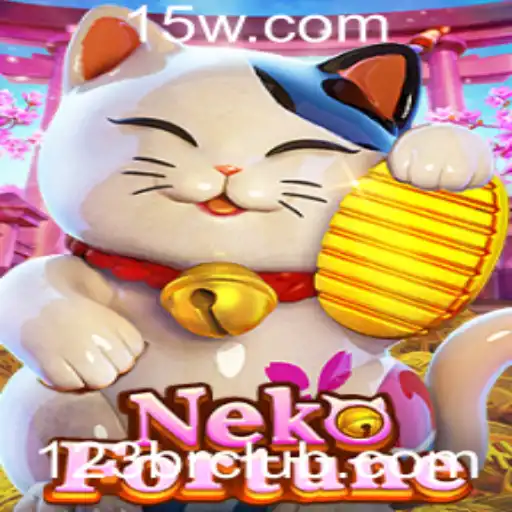 NekoFortune: Descubra o Jogo de Gatos Online que Conquista o Mundo