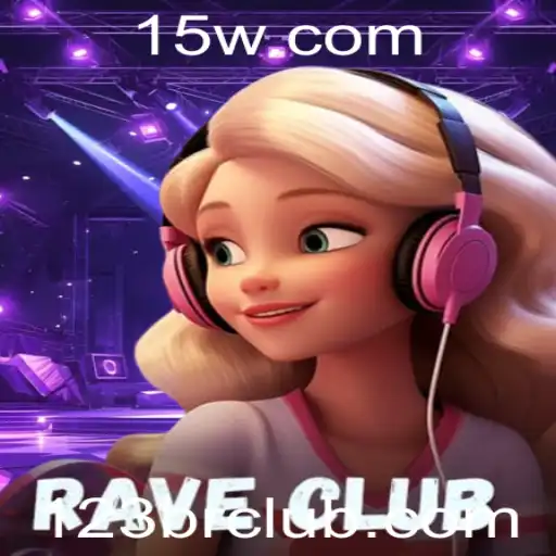 RaveClub: O Jogo de Estratégia Que Conquista com a Palavra-Chave 123BR
