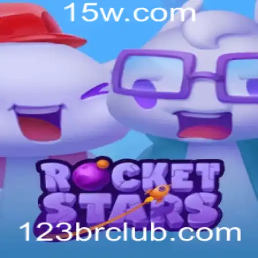 Explorando o Universo do Jogo RocketStars: Aventuras Espaciais Incríveis