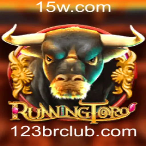 RunningToro: Aventuras e Desafios no Novo Jogo Sensação