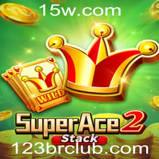 Explorando o Mundo de SuperAce2: O Guia Completo com 123BR