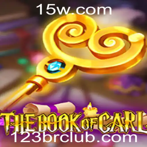 TheBookofCarl: Uma Jornada Épica em um Mundo de Aventura