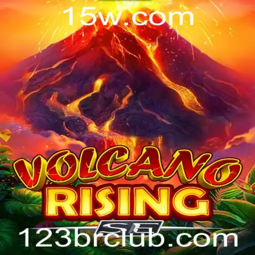 Descubra o Inovador Mundo de VolcanoRisingSE: Uma Aventura Épica